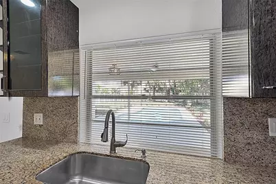 807 NW 7th Street, Boca Raton, FL 33486 - Photo 8