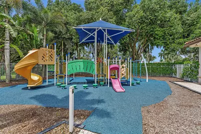 18700 Ocean Mist Drive, Boca Raton, FL 33498 - Photo 10