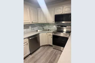 302 Knotty Pine Circle #A-1, Greenacres, FL 33463 - Photo 4