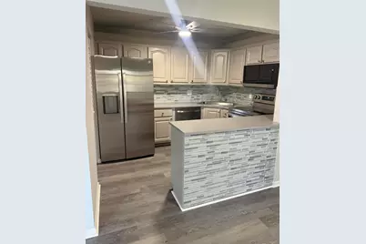 302 Knotty Pine Circle #A-1, Greenacres, FL 33463 - Photo 1