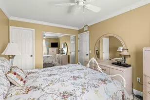 501 Waterside Dr, Hypoluxo, FL 33462 - Photo 10