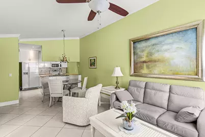 501 Waterside Drive, Hypoluxo, FL 33462 - Photo 4