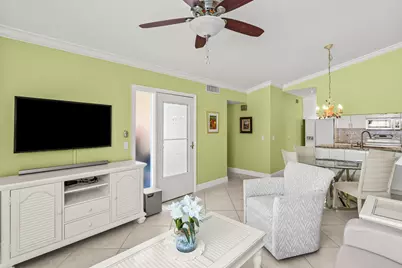 501 Waterside Drive, Hypoluxo, FL 33462 - Photo 8