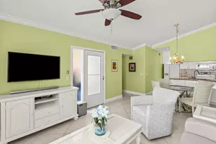 501 Waterside Dr, Hypoluxo, FL 33462 - Photo 8
