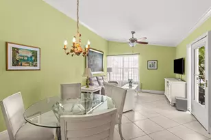 501 Waterside Dr, Hypoluxo, FL 33462 - Photo 6