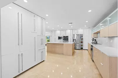3870 N 31st Terrace, Hollywood, FL 33021 - Photo 10