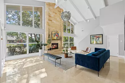 3870 N 31st Terrace, Hollywood, FL 33021 - Photo 4
