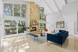 3870 N 31st Terrace, Hollywood, FL 33021 - Photo 4