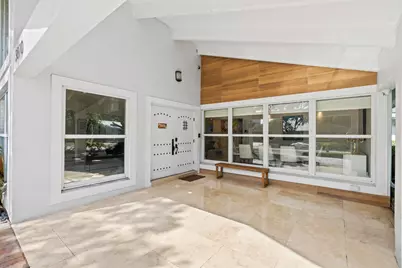 3870 N 31st Terrace, Hollywood, FL 33021 - Photo 2