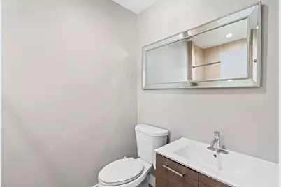 3870 N 31st Terrace, Hollywood, FL 33021 - Photo 36