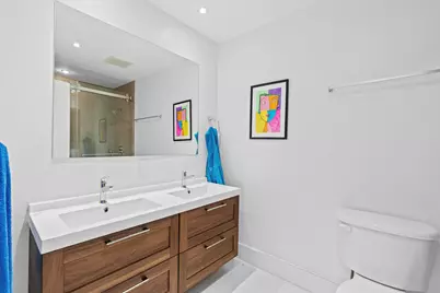 3870 N 31st Terrace, Hollywood, FL 33021 - Photo 28