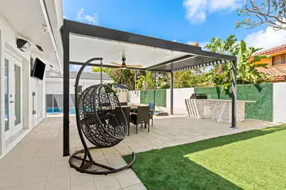 3870 N 31st Terrace, Hollywood, FL 33021 - Photo 18