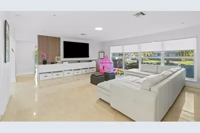 3870 N 31st Terrace, Hollywood, FL 33021 - Photo 12