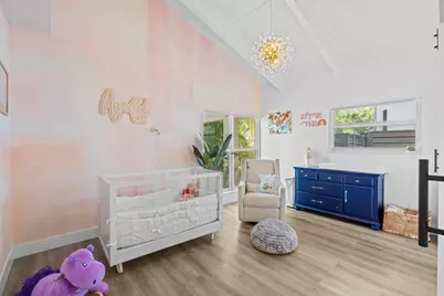 3870 N 31st Terrace, Hollywood, FL 33021 - Photo 30