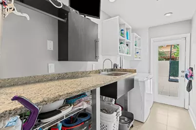 3870 N 31st Terrace, Hollywood, FL 33021 - Photo 38