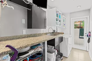 3870 N 31st Terrace, Hollywood, FL 33021 - Photo 38
