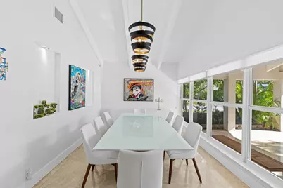 3870 N 31st Terrace, Hollywood, FL 33021 - Photo 8