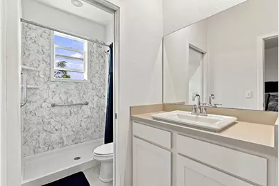 141 Bandol Street, Riviera Beach, FL 33404 - Photo 24