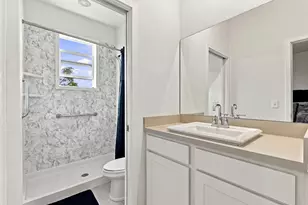141 Bandol St, Riviera Beach, FL 33404 - Photo 24