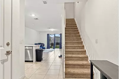 141 Bandol Street, Riviera Beach, FL 33404 - Photo 4
