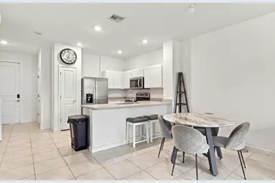141 Bandol Street, Riviera Beach, FL 33404 - Photo 10