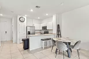 141 Bandol St, Riviera Beach, FL 33404 - Photo 10