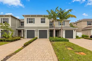 141 Bandol St, Riviera Beach, FL 33404 - Photo 1