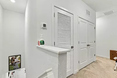 141 Bandol Street, Riviera Beach, FL 33404 - Photo 20