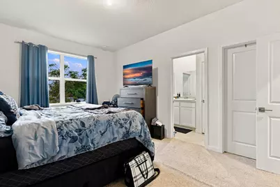 141 Bandol Street, Riviera Beach, FL 33404 - Photo 22