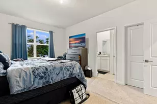 141 Bandol St, Riviera Beach, FL 33404 - Photo 22