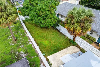413 N E Street, Lake Worth Beach, FL 33460 - Photo 20