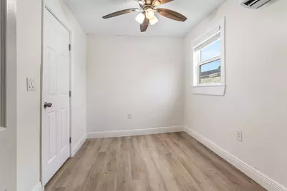 413 N E Street, Lake Worth Beach, FL 33460 - Photo 10
