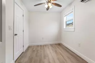 413 N E St, Lake Worth Beach, FL 33460 - Photo 10
