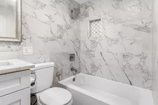 413 N E St, Lake Worth Beach, FL 33460 - Photo 12