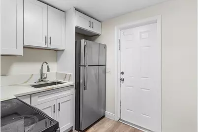 413 N E Street, Lake Worth Beach, FL 33460 - Photo 8