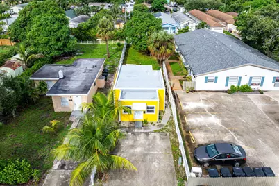 413 N E Street, Lake Worth Beach, FL 33460 - Photo 22