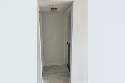 620 NW 13th Street #33, Boca Raton, FL 33486 - Photo 6