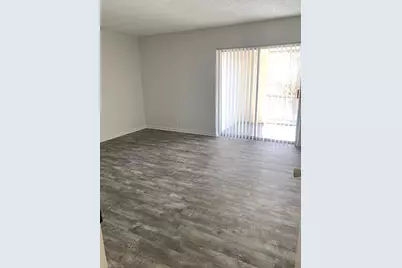 620 NW 13th Street #33, Boca Raton, FL 33486 - Photo 8