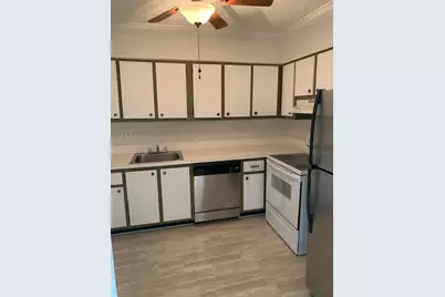620 NW 13th Street #33, Boca Raton, FL 33486 - Photo 4