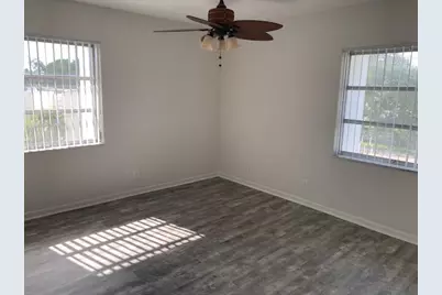 620 NW 13th Street #33, Boca Raton, FL 33486 - Photo 14