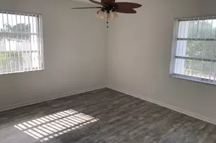 620 NW 13th St, Boca Raton, FL 33486 - Photo 14