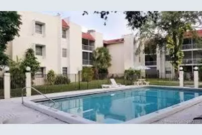 620 NW 13th Street #33, Boca Raton, FL 33486 - Photo 2