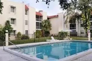 620 NW 13th St, Boca Raton, FL 33486 - Photo 2