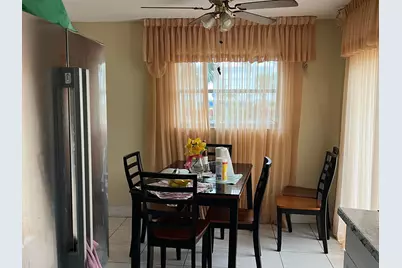 509 SW 10th Street, Delray Beach, FL 33444 - Photo 10