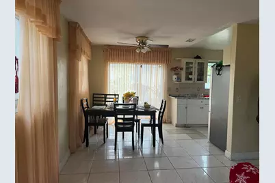 509 SW 10th Street, Delray Beach, FL 33444 - Photo 4