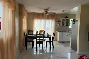 509 SW 10th St, Delray Beach, FL 33444 - Photo 4