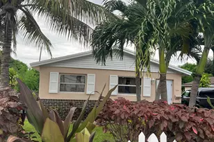 509 SW 10th St, Delray Beach, FL 33444 - Photo 1