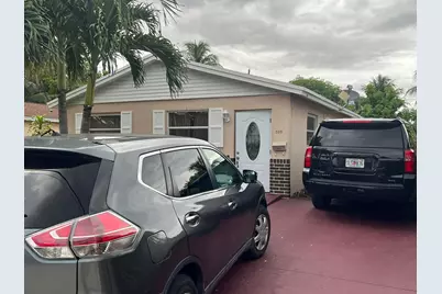 509 SW 10th Street, Delray Beach, FL 33444 - Photo 6
