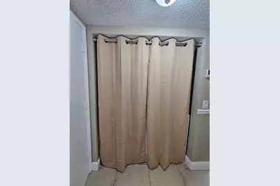 1421 Windorah Way #A, West Palm Beach, FL 33411 - Photo 12