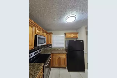1421 Windorah Way #A, West Palm Beach, FL 33411 - Photo 6